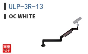 ULP-3R-13 ͼƬ